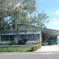 2425 Harden Blvd. #115, Lakeland, FL 33803 ID:1848580