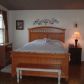2425 Harden Blvd. #115, Lakeland, FL 33803 ID:1848581