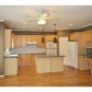 433 Old Deerfield Lane, Woodstock, GA 30189 ID:4456138