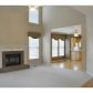 433 Old Deerfield Lane, Woodstock, GA 30189 ID:4456139