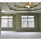 433 Old Deerfield Lane, Woodstock, GA 30189 ID:4456140