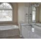 433 Old Deerfield Lane, Woodstock, GA 30189 ID:4456141