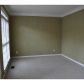 433 Old Deerfield Lane, Woodstock, GA 30189 ID:4456142