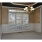 433 Old Deerfield Lane, Woodstock, GA 30189 ID:4456143