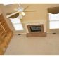 433 Old Deerfield Lane, Woodstock, GA 30189 ID:4456144