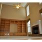 433 Old Deerfield Lane, Woodstock, GA 30189 ID:4456145