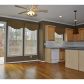 433 Old Deerfield Lane, Woodstock, GA 30189 ID:4456146