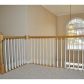 433 Old Deerfield Lane, Woodstock, GA 30189 ID:4456147