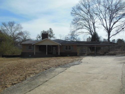 55 Whitman Loop, Aragon, GA 30104