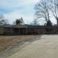 55 Whitman Loop, Aragon, GA 30104 ID:6002120