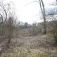 55 Whitman Loop, Aragon, GA 30104 ID:6002121