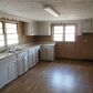 55 Whitman Loop, Aragon, GA 30104 ID:6002122