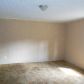 55 Whitman Loop, Aragon, GA 30104 ID:6002123