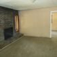 55 Whitman Loop, Aragon, GA 30104 ID:6002124