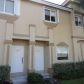 2213 SE 23 AV # 2213, Homestead, FL 33035 ID:844155