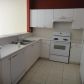 2213 SE 23 AV # 2213, Homestead, FL 33035 ID:844156