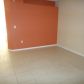 2213 SE 23 AV # 2213, Homestead, FL 33035 ID:844158