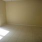 2213 SE 23 AV # 2213, Homestead, FL 33035 ID:844159
