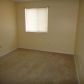 2213 SE 23 AV # 2213, Homestead, FL 33035 ID:844160