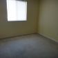 2213 SE 23 AV # 2213, Homestead, FL 33035 ID:844161