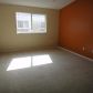 2213 SE 23 AV # 2213, Homestead, FL 33035 ID:844162