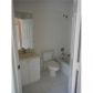2213 SE 23 AV # 2213, Homestead, FL 33035 ID:844163