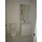 2213 SE 23 AV # 2213, Homestead, FL 33035 ID:844164