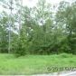 Lot 81 SW 105th Street, Gainesville, FL 32608 ID:4057541