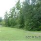 Lot 81 SW 105th Street, Gainesville, FL 32608 ID:4057542