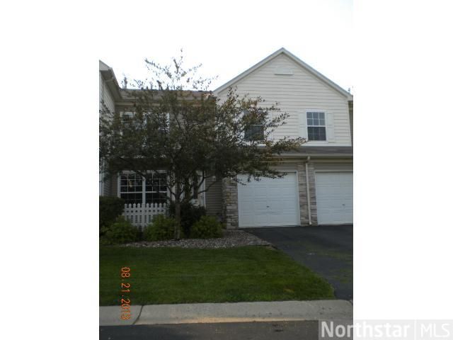 15095 Dunwood Tr 106, Saint Paul, MN 55124