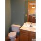 15095 Dunwood Tr 106, Saint Paul, MN 55124 ID:814582