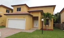 2965 NE 42 AV Homestead, FL 33033