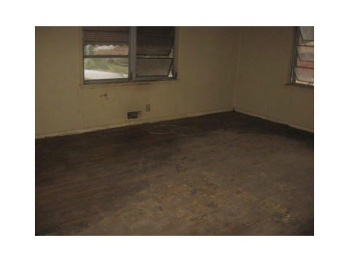 2154 Dorsey Avenue, Atlanta, GA 30344