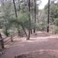 210 N. Forest Park Dr., Payson, AZ 85541 ID:1593598