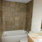 4180 Se 111th Pl, Belleview, FL 34420 ID:928172