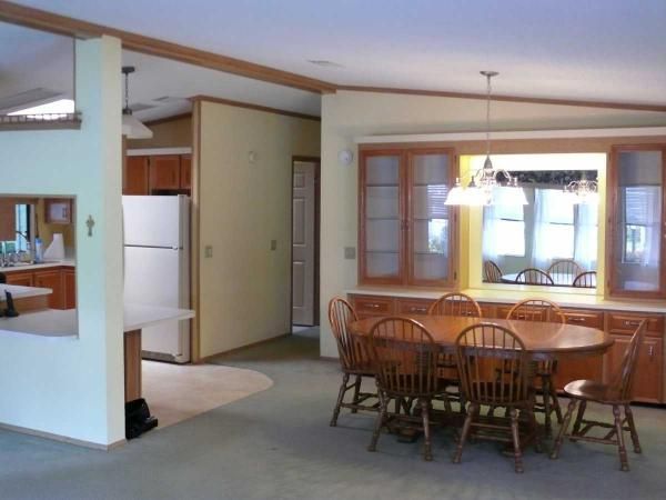 458 Bark Circle, Deland, FL 32724