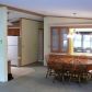 458 Bark Circle, Deland, FL 32724 ID:756683