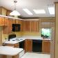 458 Bark Circle, Deland, FL 32724 ID:756684
