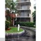 4174 INVERRARY DR # 1010, Fort Lauderdale, FL 33319 ID:2273608