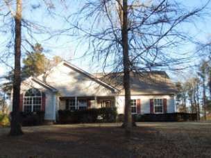 1610 Parks Mill Trc, Greensboro, GA 30642