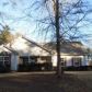 1610 Parks Mill Trc, Greensboro, GA 30642 ID:5540435
