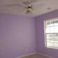 1610 Parks Mill Trc, Greensboro, GA 30642 ID:5540436