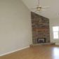 1610 Parks Mill Trc, Greensboro, GA 30642 ID:5540437