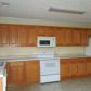1610 Parks Mill Trc, Greensboro, GA 30642 ID:5540438