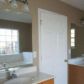1610 Parks Mill Trc, Greensboro, GA 30642 ID:5540439