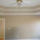 1610 Parks Mill Trc, Greensboro, GA 30642 ID:5540440
