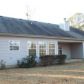 1610 Parks Mill Trc, Greensboro, GA 30642 ID:5540441