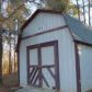 1610 Parks Mill Trc, Greensboro, GA 30642 ID:5540442