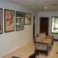 8911 FROUDE AV, Miami Beach, FL 33154 ID:12481