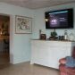 8911 FROUDE AV, Miami Beach, FL 33154 ID:12486